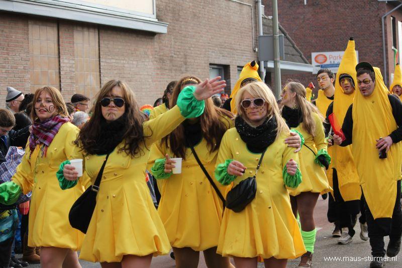 2012-02-21 (130) Carnaval in Landgraaf.jpg